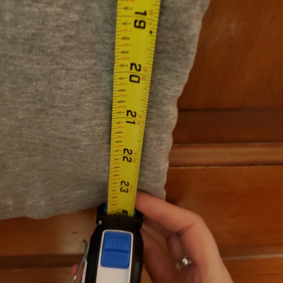 NOT FOR SALE - Picture 6 of 7